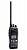 Icom IC-F4162DT характеристики