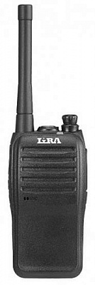 Lira P-510V характеристики