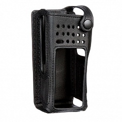 Motorola PMLN5844 характеристики
