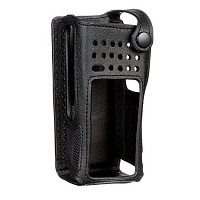 Motorola PMLN5844 характеристики