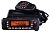 Yaesu FT-7900R характеристики