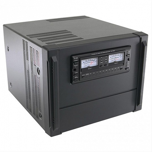 Icom IC-PW1 характеристики
