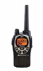 Midland GXT-1000 характеристики