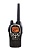 Midland GXT-1000 характеристики