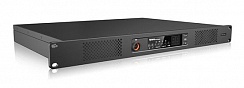 Hytera HR1065 UHF характеристики