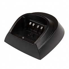 Racio RC901 характеристики