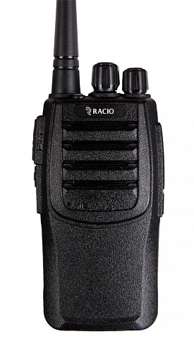 Racio R100H характеристики