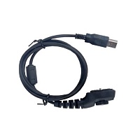 Hytera BC00006 характеристики