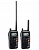 Icom IC-4088E характеристики