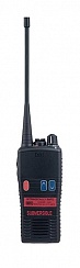 Entel HT882PMR характеристики