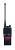 Entel HT882PMR характеристики