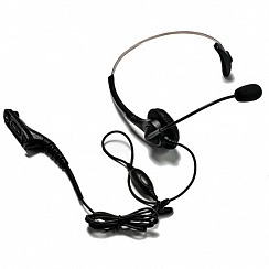 Motorola PMLN5974 характеристика