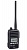 Icom IC-F51 характеристики