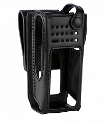 Motorola PMLN6099 характеристики