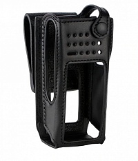 Motorola PMLN6099 характеристики