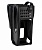 Motorola PMLN6099 характеристики