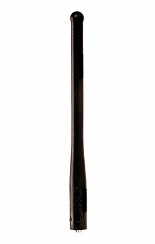 Motorola PMAD4128 характеристики