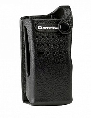 Motorola PMLN5864 характеристики