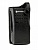 Motorola PMLN5864 характеристики