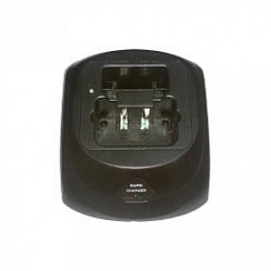 Icom THC-202 характеристики