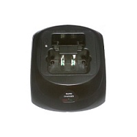 Icom THC-202 характеристики