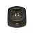 Icom THC-202 характеристики