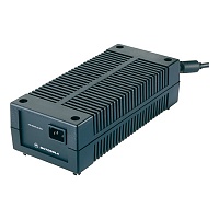 Motorola HPN4007 характеристика