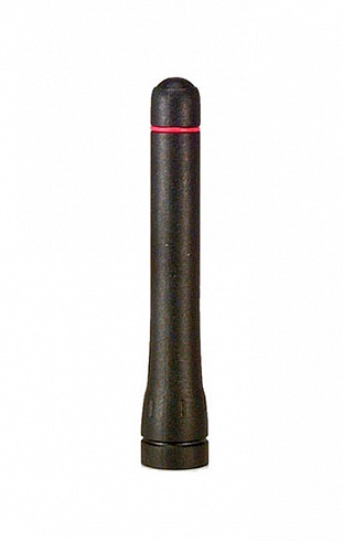 Icom FA-SC73US характеристики