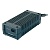 Motorola HPN4007 характеристика