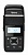 Hytera PD355 характеристики