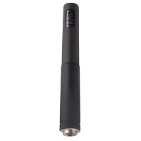 Hytera AN0158H05 характеристики