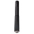 Hytera AN0158H05 характеристики