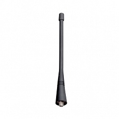 Hytera AN0465W01 характеристики
