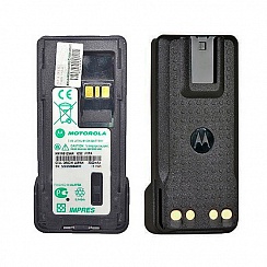Motorola NNTN8129 характеристики