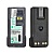 Motorola NNTN8129 характеристики