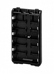 Icom BP-263 характеристики