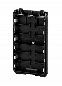 Icom BP-263 характеристики