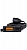 Icom IC-F6061 характеристики