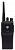 Motorola GP140 характеристики