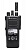 Motorola DP4600 VHF характеристики