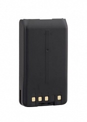 Kenwood KNB-15Н характеристики