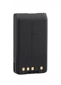 Kenwood KNB-15Н характеристики