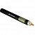 LMR-300-DB характеристики