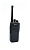 Байкал 500 DMR характеристики