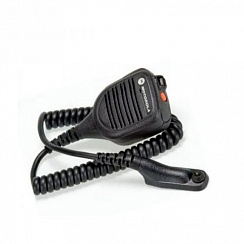 Motorola PMMN4067 характеристика