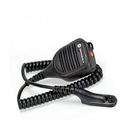 Motorola PMMN4067 характеристика