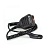 Motorola PMMN4067 характеристика
