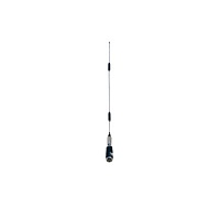 Hytera AN0141M01 характеристики