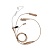 Hytera EAN21 характеристика