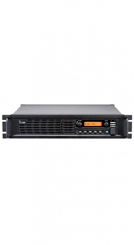 Icom IC-FR6200H характеристики